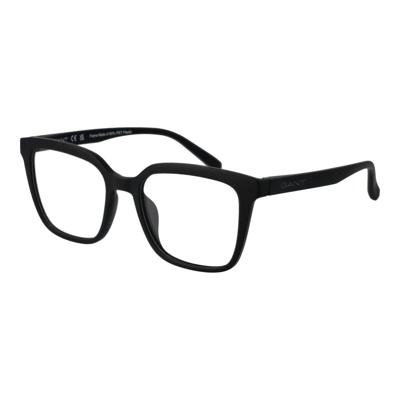 Unisex Brillenframe Gant GA50012 53002