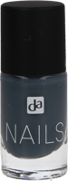 Da Make-Up Nailpolish foggy 10 Milliliter - thumbnail