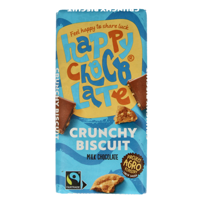 Melk biscuit bio 100 Gram Melk biscuit bio 100 Gram