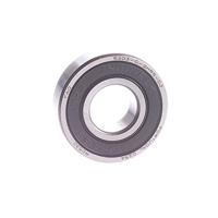 FAG 6203-C-2HRS-C3 Groefkogellager, enkele rij Boordiameter 17 mm Buitendiameter 40 mm Toerental (max.) 12000 omw/min - thumbnail