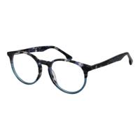 Brillenframe Dames Bulget BGY6003 50P03 - thumbnail