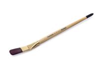 ProGold Lyons Penseel Geb. Classic Flex 7330 - thumbnail
