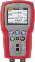Fluke Industriële 721EX-1630 Dual Sensor Drukkalibrator, 16, 3000 PSIG - thumbnail
