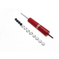 KONI Raid schokdemper (Heavy Duty) 905374SP1 - thumbnail