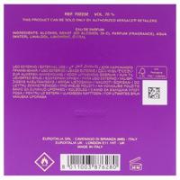 Versace Dylan Purple Eau de Parfum 100ml - thumbnail