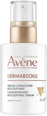 Avène DermAbsolu Geconcentreerd Resculpting Serum 30ml Avène DermAbsolu Geconcentreerd Resculpting Serum 30ml