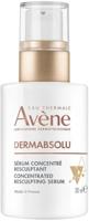 Avène DermAbsolu Geconcentreerd Resculpting Serum 30ml - thumbnail