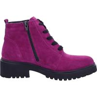 Waldläufer Luise - thumbnail