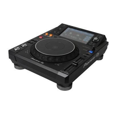 Pioneer DJ XDJ-1000 MK2
