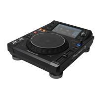 Pioneer DJ XDJ-1000 MK2 - thumbnail