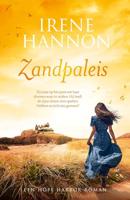 Zandpaleis - Irene Hannon - ebook - thumbnail