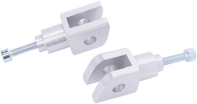 LSL fußrastengelenksatz joint kit t05 si