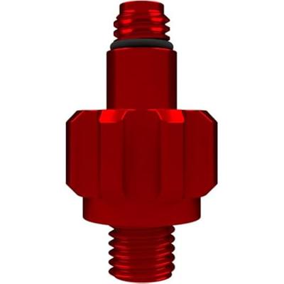 Elvedes adapterset shimano professionele ontluchtingskit - thumbnail