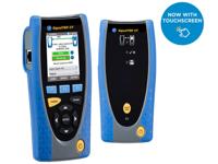 Trend Networks R156006 TREND Networks Netwerktester - thumbnail