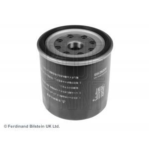 Oliefilter ADZ92103