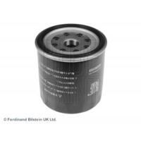 Oliefilter ADZ92103 - thumbnail