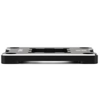 Thermalright - AM5 Secure Frame (zwart) - CPU-versterkingsframe - thumbnail