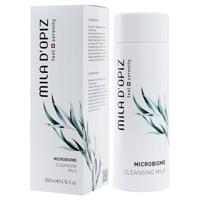 Nachtserum Premium Line Killer XTreme Detoxifiying Rexaline Line Killer Rich - thumbnail