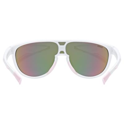 Uvex sportstyle 515 - kid's sports glasses