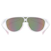 Uvex sportstyle 515 - kid's sports glasses - thumbnail