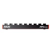 Akai Professional APC mini MK2 USB/MIDI controller voor Ableton - thumbnail