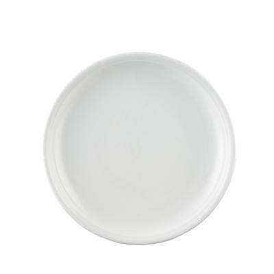 THOMAS - Trend White - Dinerbord 26cm