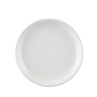THOMAS - Trend White - Dinerbord 26cm - thumbnail