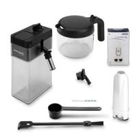 Delonghi PrimaDonna Soul ECAM610.75.MB - thumbnail