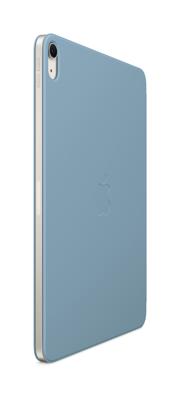 Apple Smart Folio Book case Denim iPad Cover / tas Apple Smart Folio Book case Denim iPad Cover / tas