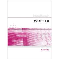 Handboek ASP.Net 4.0 (Paperback) - thumbnail