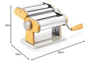 Pastamachine Tescoma Delicia - thumbnail