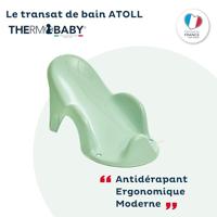 ATOLL badligstoel - thumbnail