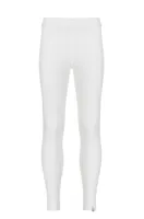 Ten Cate thermobroek kind - Thermo legging - Thermo ondergoed - Thermo kleding kind - 116 - Wit - 116 - 116 - 116 - 116 - 116 - 116 - 116 - - thumbnail