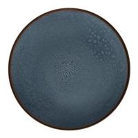 Feeling Indigo Dinner Bord 26,5 Cm - thumbnail