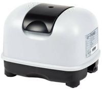 Dongyang Luchtpomp DY-80 - 4680L/u Capaciteit, Energiezuinig 94W voor Vijvers & Aquaria - thumbnail