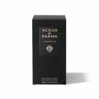 Acqua di Parma Signature Osmanthus Hand & Body Wash 300ml - thumbnail