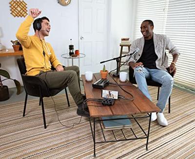 Roland GO:Mixer Pro-X mixer voor smartphones