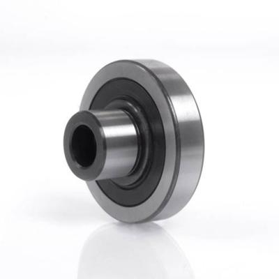 INA Taplooprol ZL5206-DRS