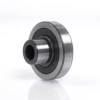INA Taplooprol ZL5206-DRS - thumbnail