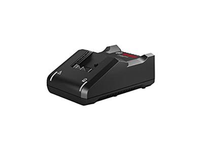 Bosch Accessoires GAL 18V-40 Acculader - 2607226252