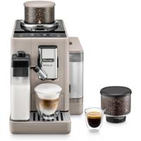 De'Longhi Rivelia EXAM440.55.BG Volautomaat Beige - thumbnail