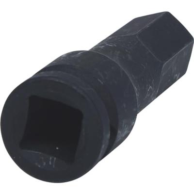KS Tools 9110931 911.0931 Kracht-dopsleutelinzet