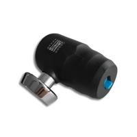 Pro-Tect schijfremslot agate art 4 - thumbnail