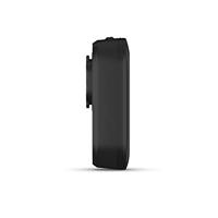 GARMIN Varia Radar RVR315 - thumbnail