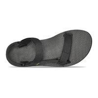 Teva Sandalen 1003987-BLK Zwart -37 maat 37 - thumbnail