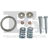 Pakkingsset, uitlaatsysteem 218986 - thumbnail