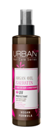 Urban Care Argan Oil & Keratin Leave-In Hair Conditioner - thumbnail