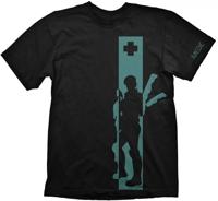 Evolve T-Shirt Iconic Val - thumbnail