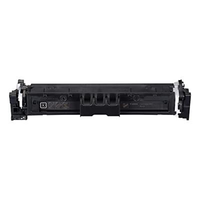 Canon 5094C002 tonercartridge 1 stuk(s) Origineel Zwart