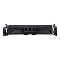 Tonercartridge Canon 069 zwart - thumbnail